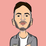 Creador